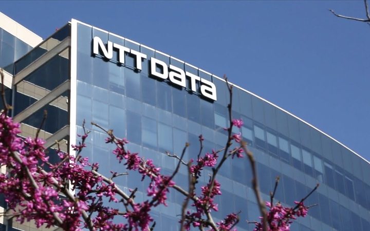 Assunzioni NTT Data Italia per 5000 unità nel settore tecnologico