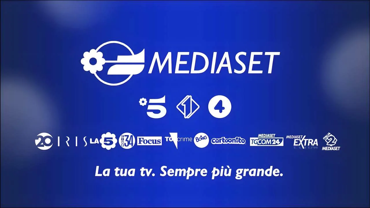 Mediaset Casting: Opportunità di Lavoro nel Mondo Televisivo